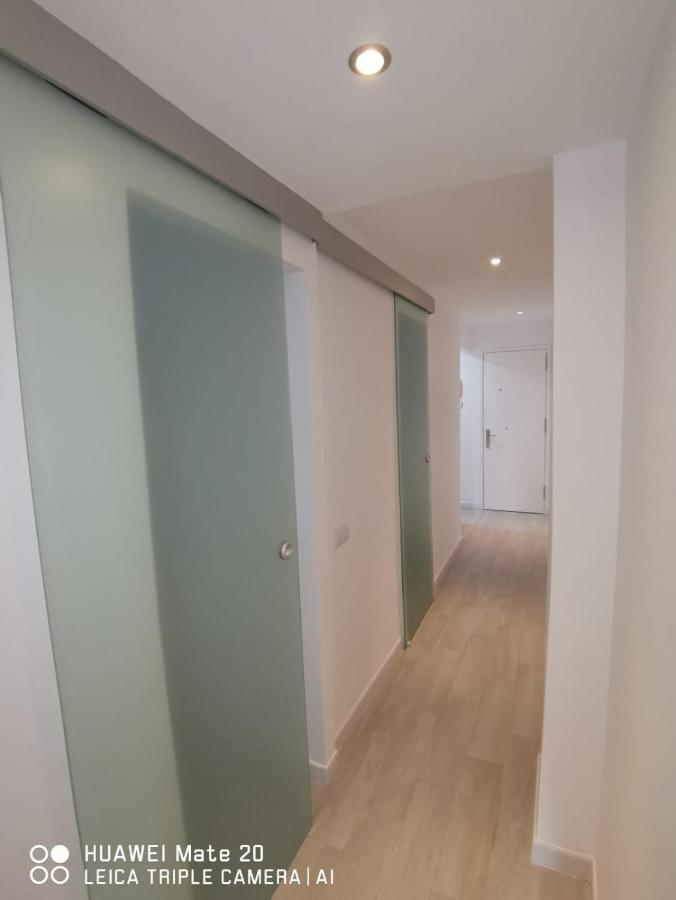 Apartamento Sorymar Las Palmas de Gran Canaria