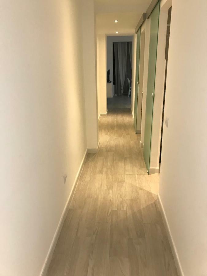 Apartamento Sorymar Las Palmas de Gran Canaria
